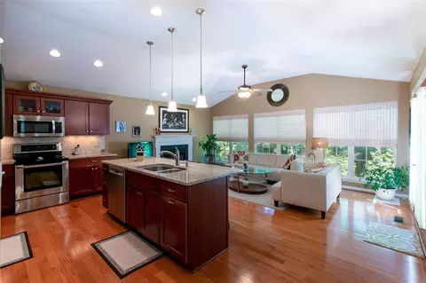 612 S Allen Rd, Wake Forest, NC 27587 photo 10
