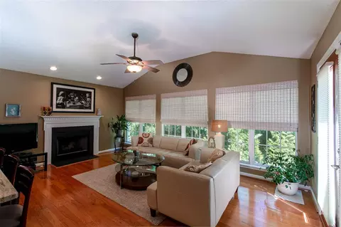 612 S Allen Rd, Wake Forest, NC 27587 photo 14