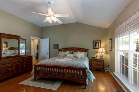 612 S Allen Rd, Wake Forest, NC 27587 photo 17