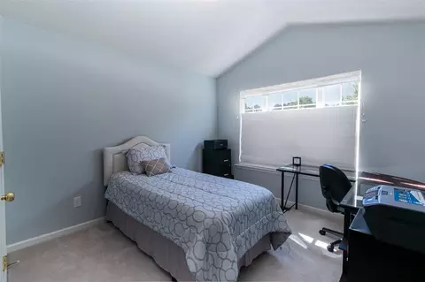 612 S Allen Rd, Wake Forest, NC 27587 photo 19