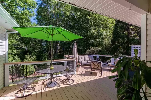612 S Allen Rd, Wake Forest, NC 27587 photo 22