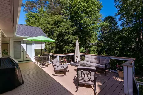 612 S Allen Rd, Wake Forest, NC 27587 photo 24
