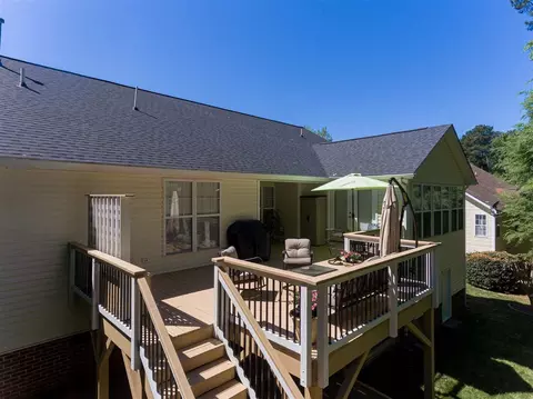 612 S Allen Rd, Wake Forest, NC 27587 photo 28