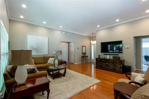 612 S Allen Rd, Wake Forest, NC 27587 photo 6