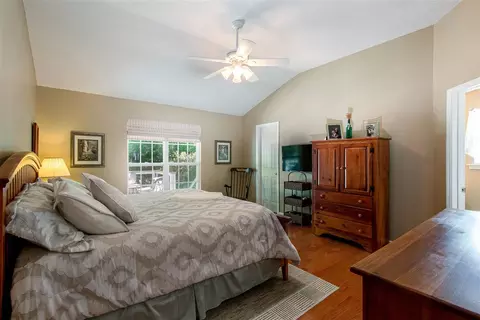 612 S Allen Rd, Wake Forest, NC 27587 photo 16