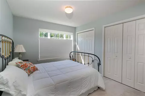 612 S Allen Rd, Wake Forest, NC 27587 photo 21
