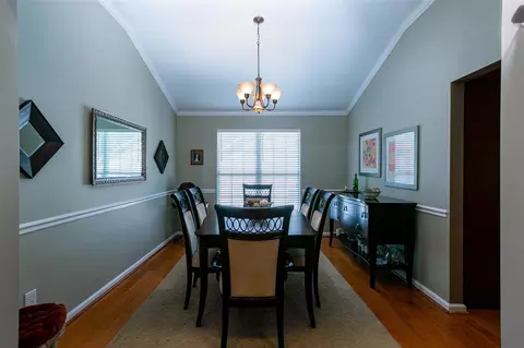 612 S Allen Rd, Wake Forest, NC 27587 photo 9