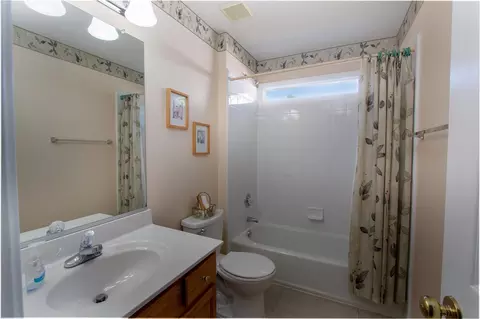 612 S Allen Rd, Wake Forest, NC 27587 photo 20