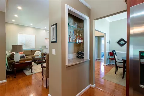 612 S Allen Rd, Wake Forest, NC 27587 photo 13