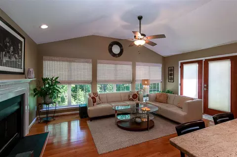 612 S Allen Rd, Wake Forest, NC 27587 photo 15