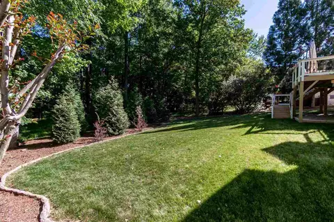 612 S Allen Rd, Wake Forest, NC 27587 photo 25