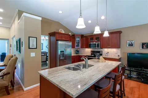 612 S Allen Rd, Wake Forest, NC 27587 photo 11