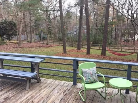 2015 Redding Ln, Durham, NC 27712 photo 15