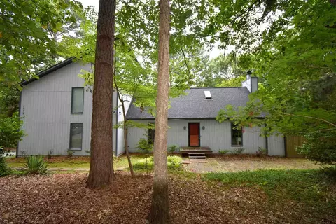 2015 Redding Ln, Durham, NC 27712 photo 1