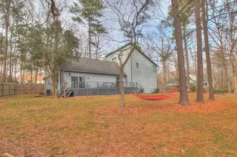 2015 Redding Ln, Durham, NC 27712 photo 16