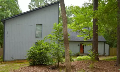2015 Redding Ln, Durham, NC 27712 photo 17