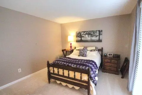 2015 Redding Ln, Durham, NC 27712 photo 12