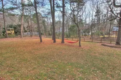 2015 Redding Ln, Durham, NC 27712 photo 14