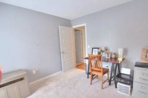 2015 Redding Ln, Durham, NC 27712 photo 13