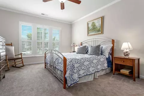 1116 Hooper Pl, Durham, NC 27703 photo 20