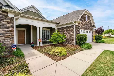 1116 Hooper Pl, Durham, NC 27703 photo 2