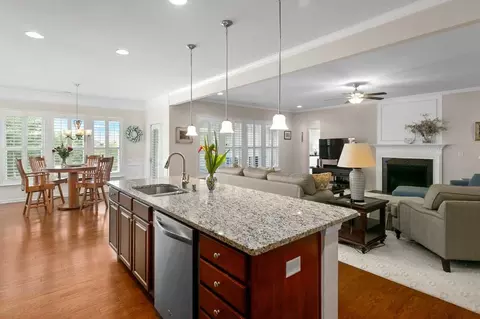 1116 Hooper Pl, Durham, NC 27703 photo 8