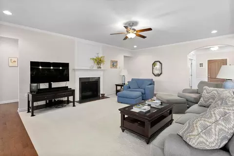 1116 Hooper Pl, Durham, NC 27703 photo 12