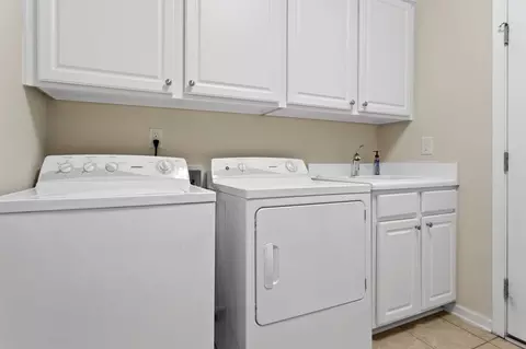1116 Hooper Pl, Durham, NC 27703 photo 23
