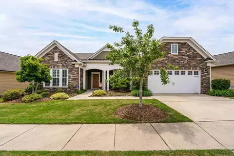1116 Hooper Pl, Durham, NC 27703 photo 1