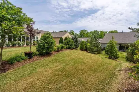 1116 Hooper Pl, Durham, NC 27703 photo 4