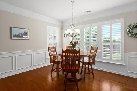 1116 Hooper Pl, Durham, NC 27703 photo 10