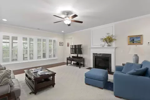 1116 Hooper Pl, Durham, NC 27703 photo 11