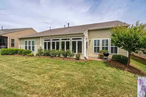 1116 Hooper Pl, Durham, NC 27703 photo 3