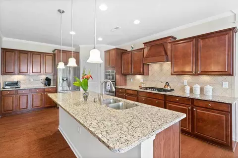 1116 Hooper Pl, Durham, NC 27703 photo 6