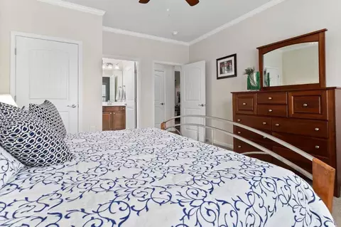 1116 Hooper Pl, Durham, NC 27703 photo 21