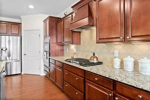 1116 Hooper Pl, Durham, NC 27703 photo 9