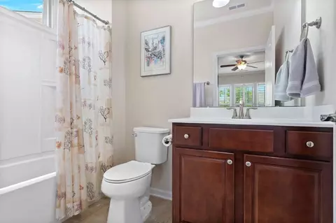 1116 Hooper Pl, Durham, NC 27703 photo 22