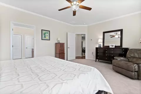 1116 Hooper Pl, Durham, NC 27703 photo 17