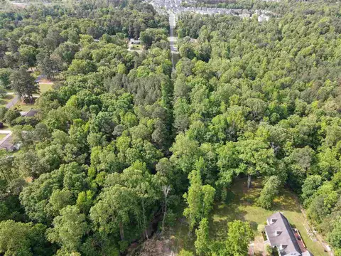 921 Mclamb Dr, Durham, NC 27703 photo 14