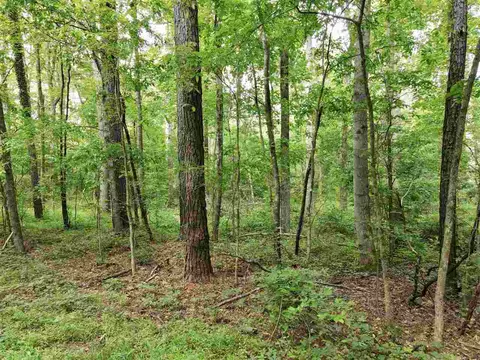921 Mclamb Dr, Durham, NC 27703 photo 12