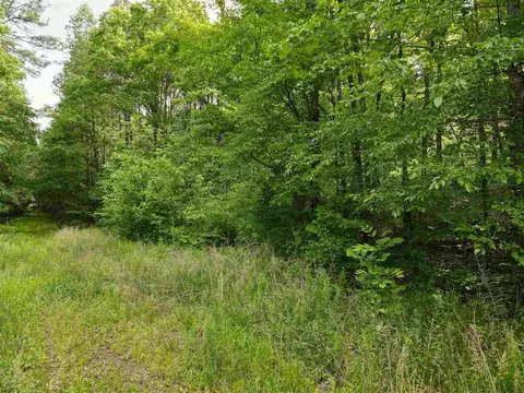 921 Mclamb Dr, Durham, NC 27703 photo 2
