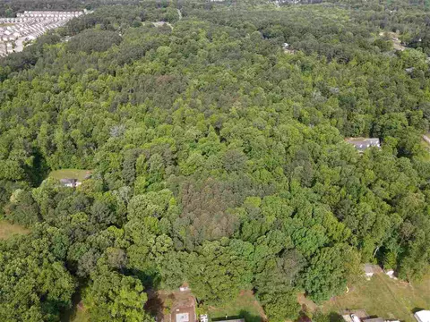 921 Mclamb Dr, Durham, NC 27703 photo 16