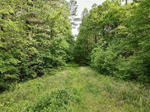 921 Mclamb Dr, Durham, NC 27703 photo 1