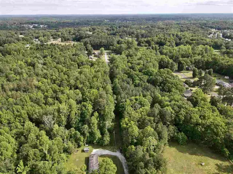 921 Mclamb Dr, Durham, NC 27703 photo 13