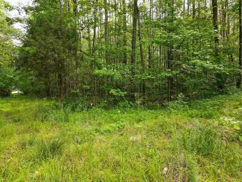 921 Mclamb Dr, Durham, NC 27703 photo 3