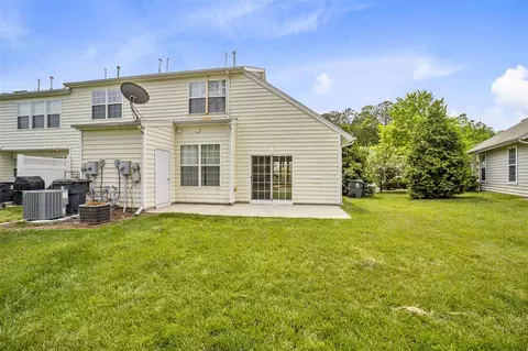 3536 Sugar Tree Pl, Durham, NC 27713 photo 14