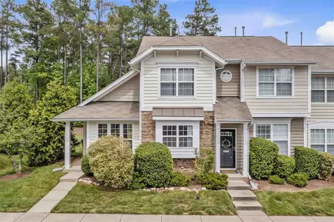 3536 Sugar Tree Pl, Durham, NC 27713 photo 1