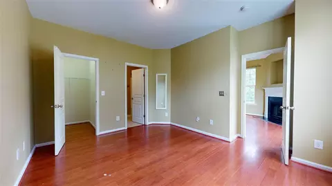 3536 Sugar Tree Pl, Durham, NC 27713 photo 22