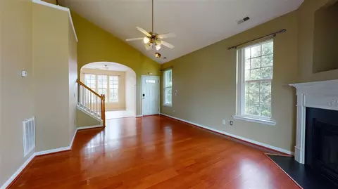 3536 Sugar Tree Pl, Durham, NC 27713 photo 19