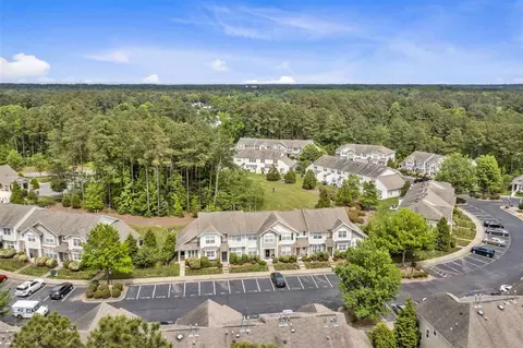 3536 Sugar Tree Pl, Durham, NC 27713 photo 15